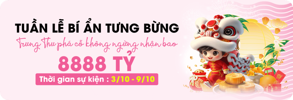 22mmoo khuyến mãi