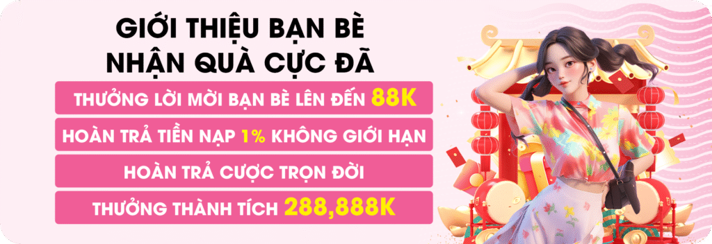 22mmoo đăng nhập